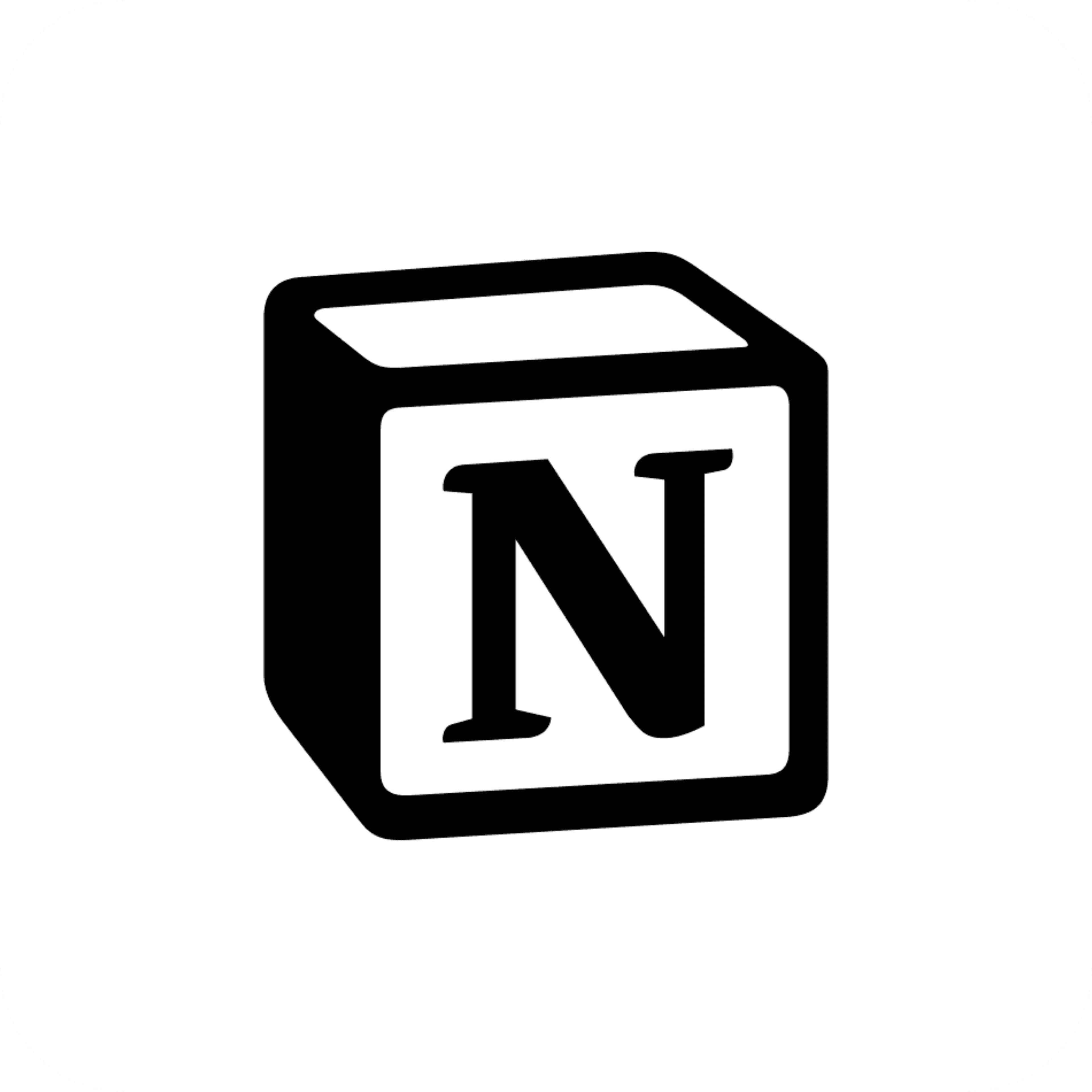 Zapier logo