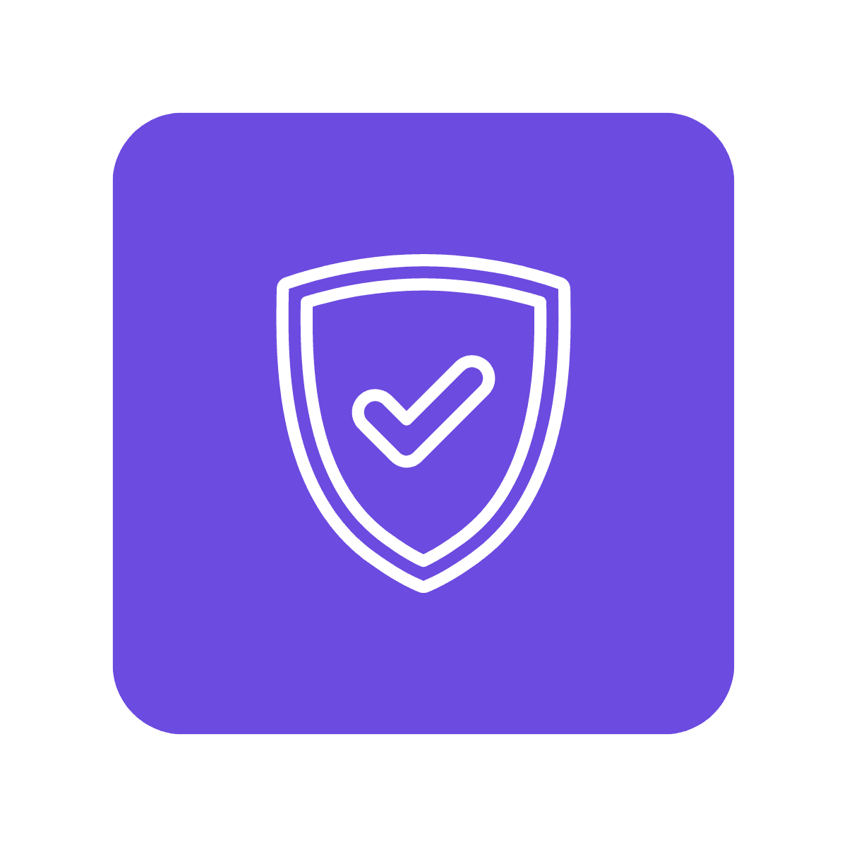 DevAssist Pro
