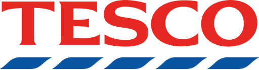 Partner logo 8