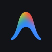 Product logo