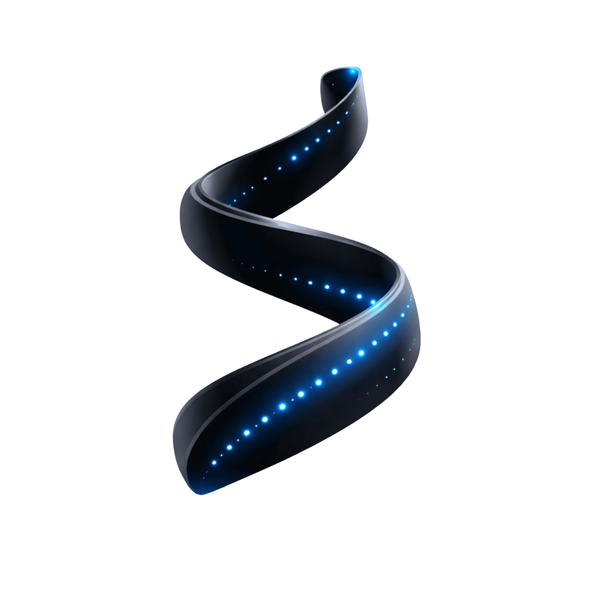 Created by Dmytri Ivanov