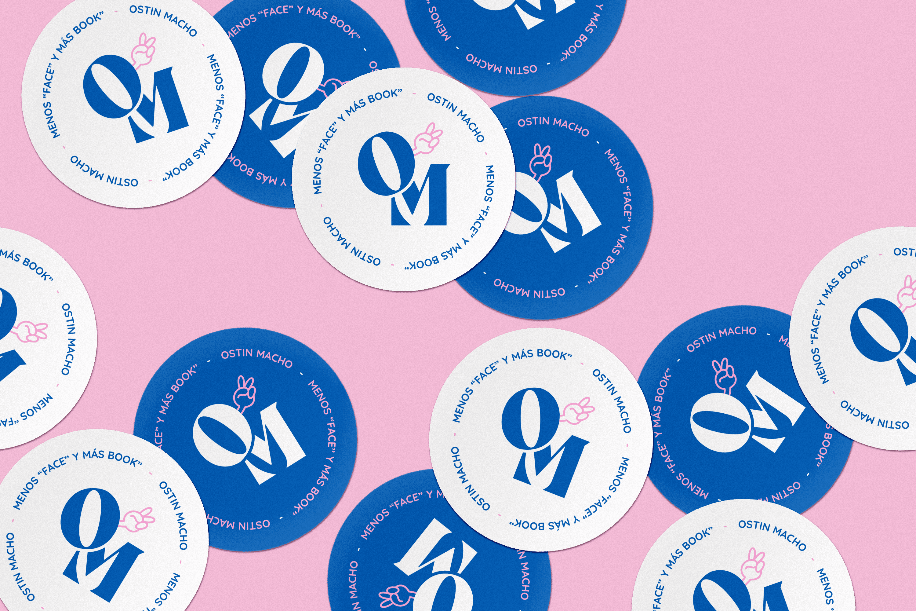 Project Content Image - 2