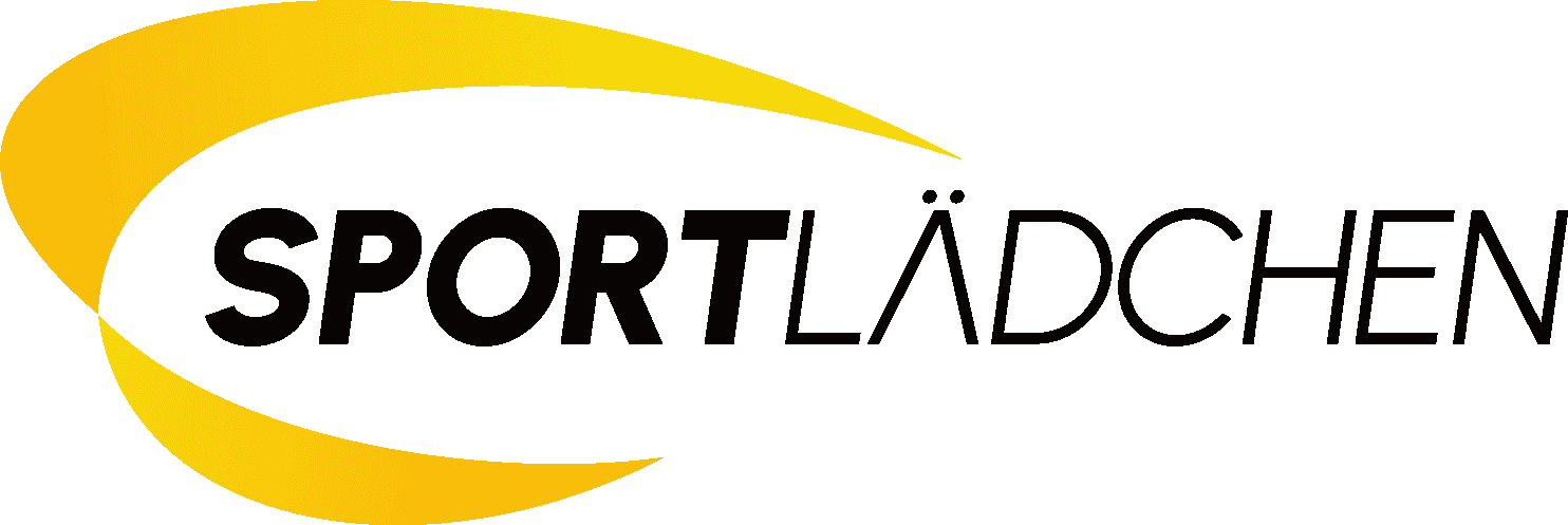 Sportlädchen, Sport- und Freizeitwear Vertriebs GmbH