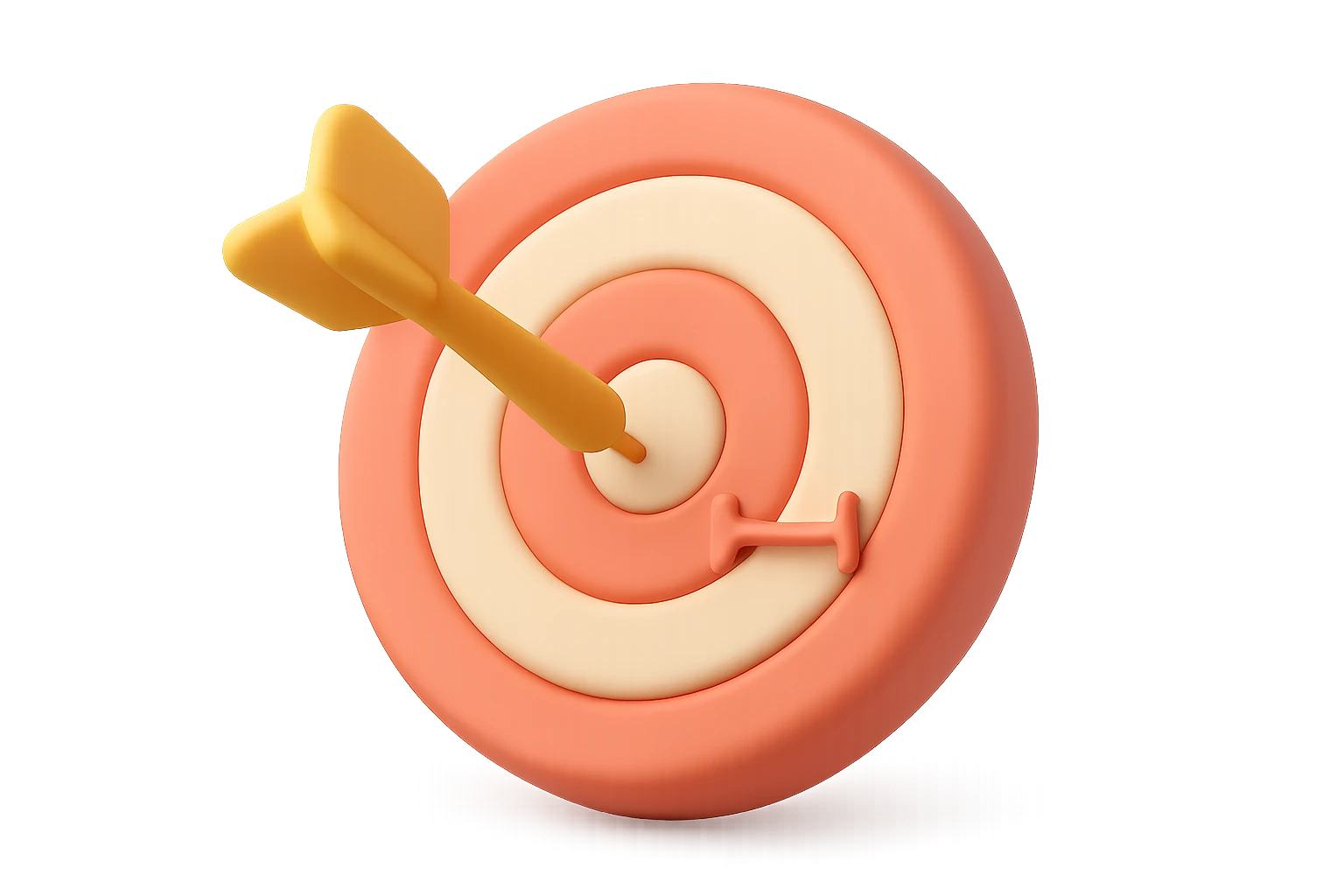 Forecast Accuracy explained: leaders present a confident number every quarter and most of them miss it