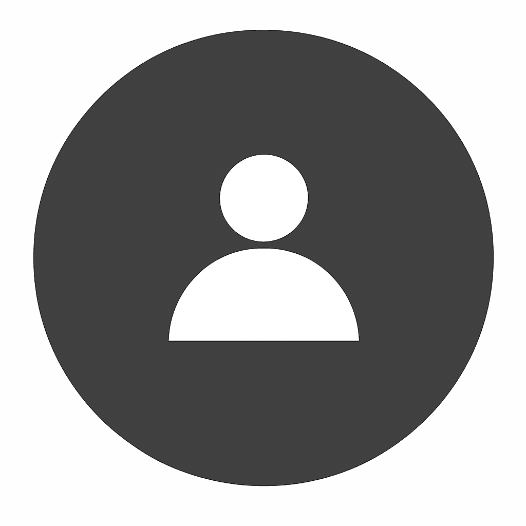client