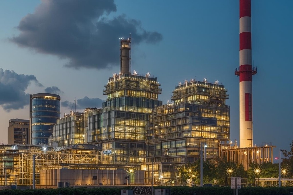 Teknik tercüme nedir? Mühendislik, sanayi ve yazılım sektörü için profesyonel çeviri hizmetleri. Teknik doküman tercümesi, fiyatlandırma ve süreç rehberi.