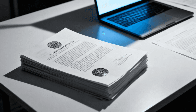 group of people using laptop computer