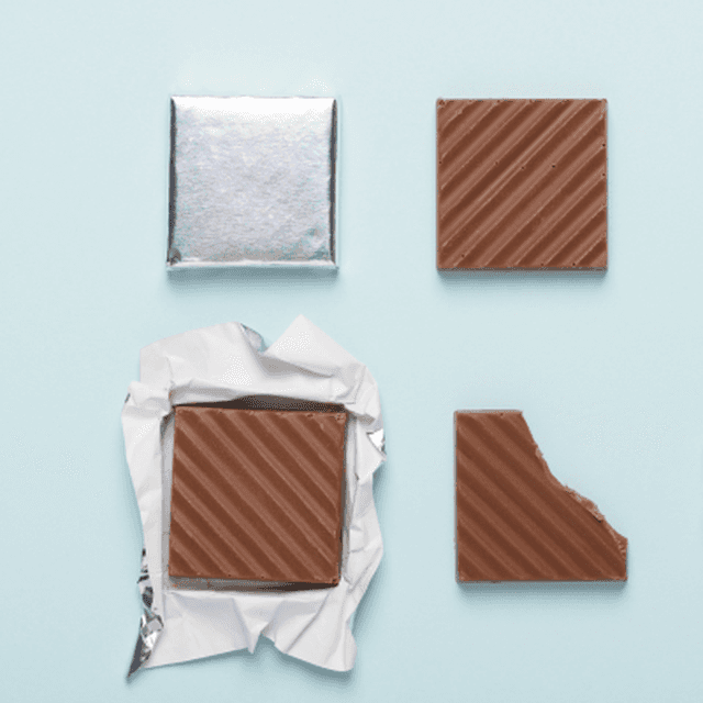 Statuts du cycle de vie de la facture électronique