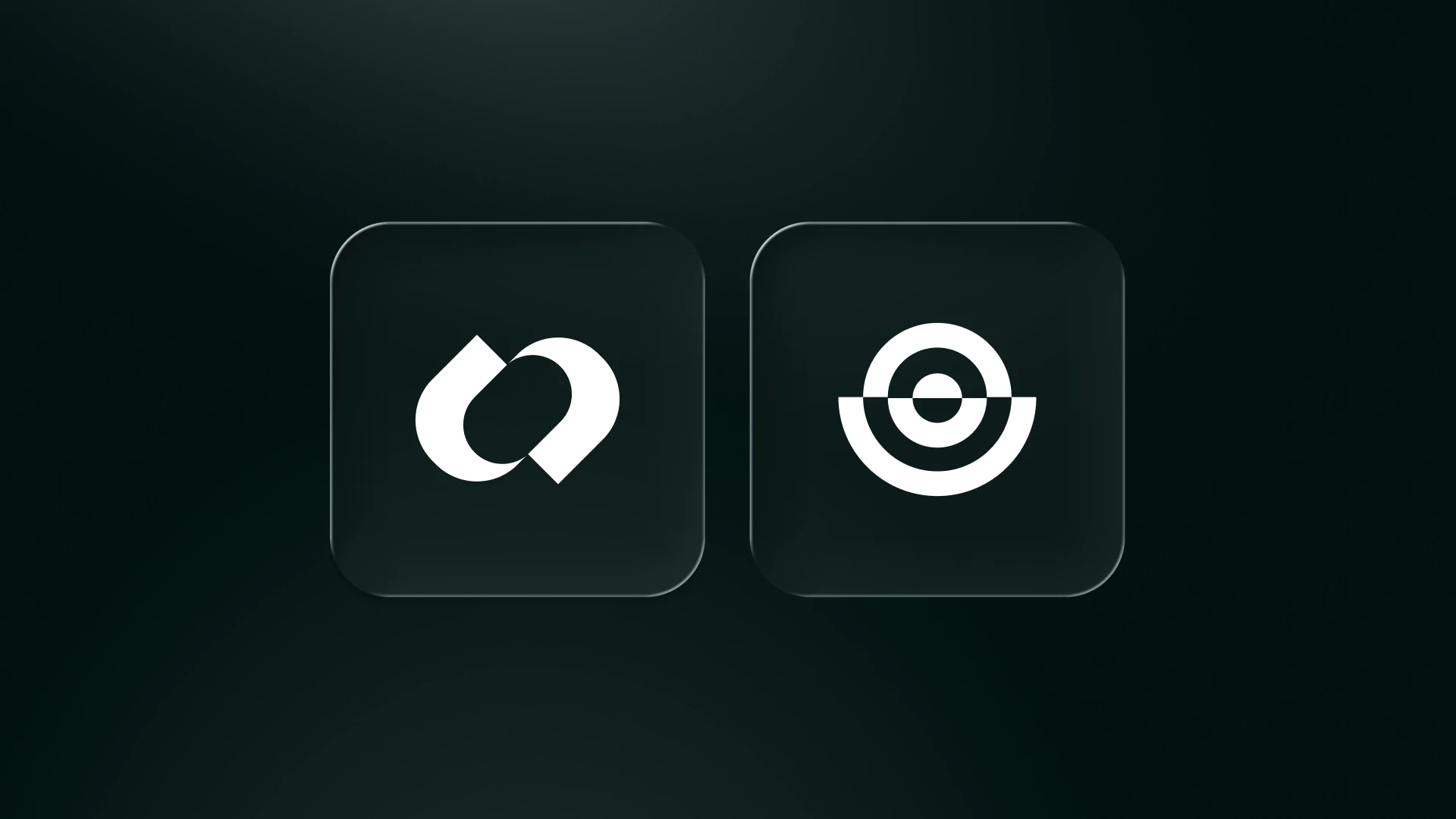 AllUnity Partners with Utila to Enable Real-Time Euro Payments with EURAU
