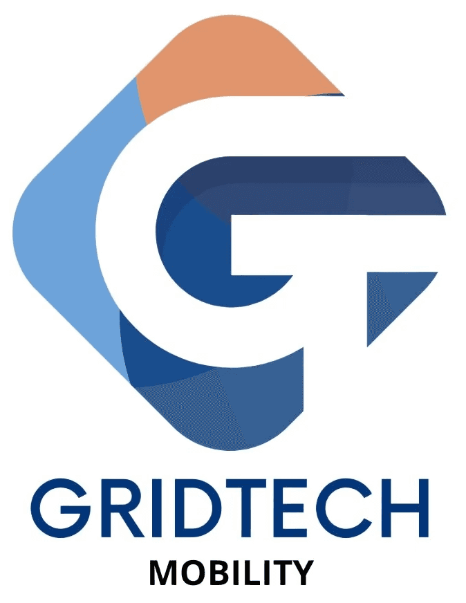 Gridtech Mobility