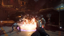 Screenshot Killing Floor 3 PC – séquence d’action explosive avec coopération entre joueurs sur KeyVerse Gaming