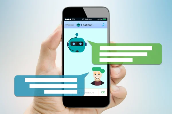 Customer Experience Future