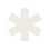 Logo of the brand