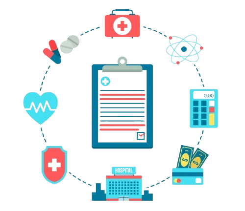 Partnering for Your Practice Success