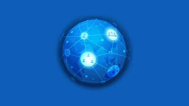 How semantic intelligence can transform customer experience for modern contact centers