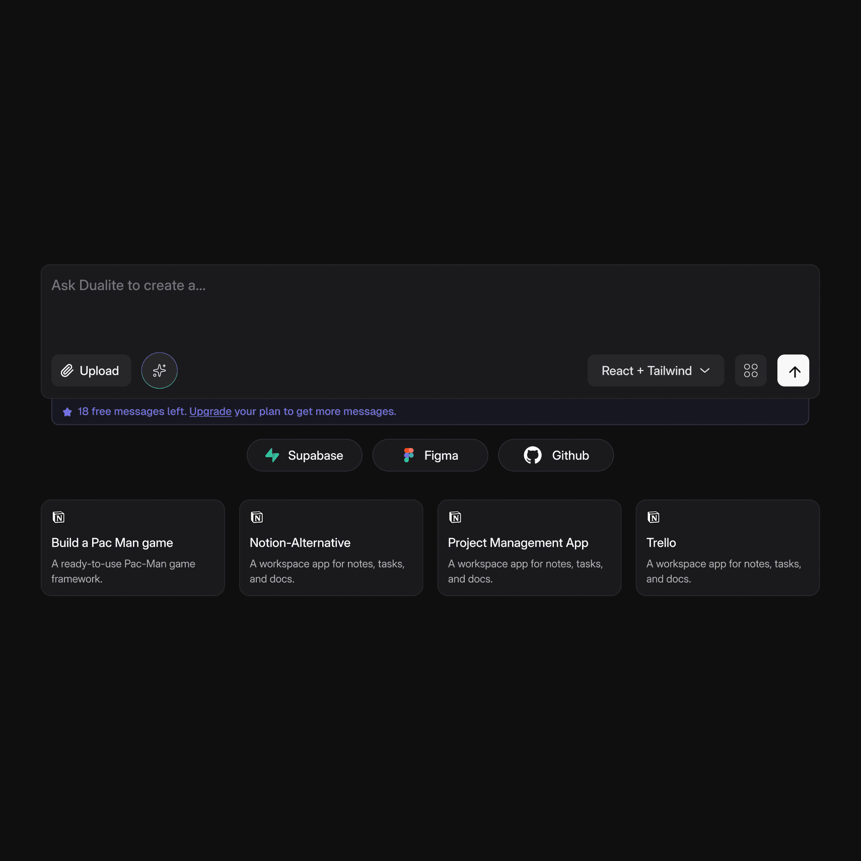 A business traveler with a suitcase gazes out a large airport window as a plane takes off, symbolizing seamless corporate travel and easy bookings, with an adjacent web interface highlighting travel services and contact options.