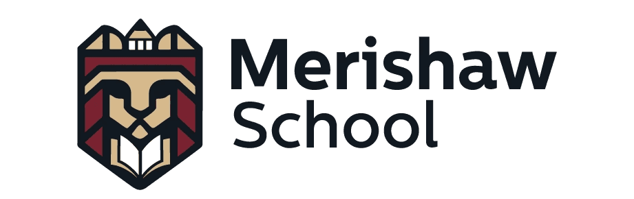 Logo-image