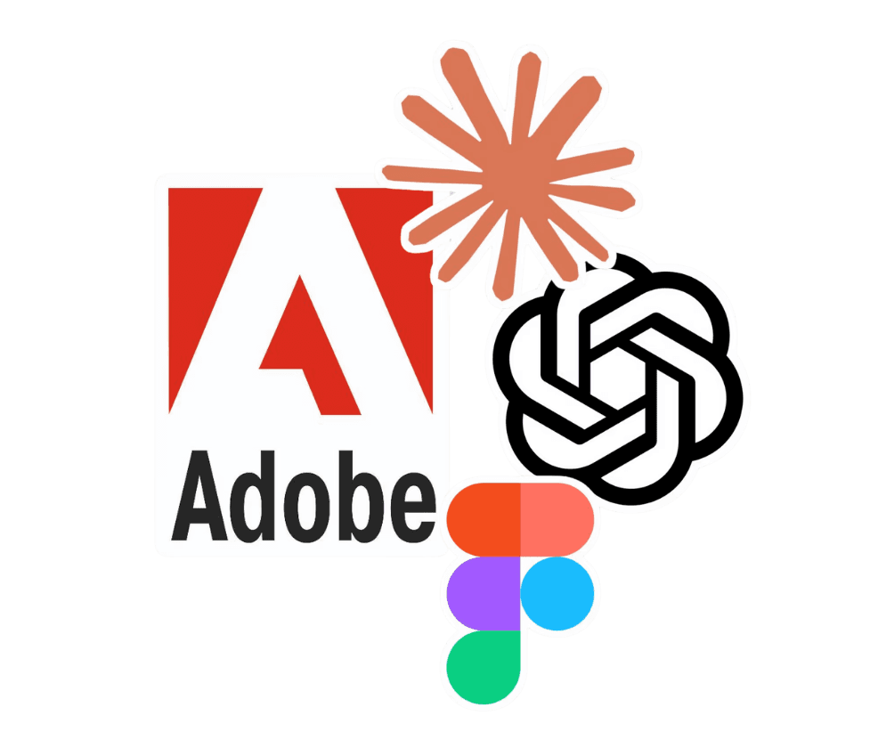 Magnetic repel image