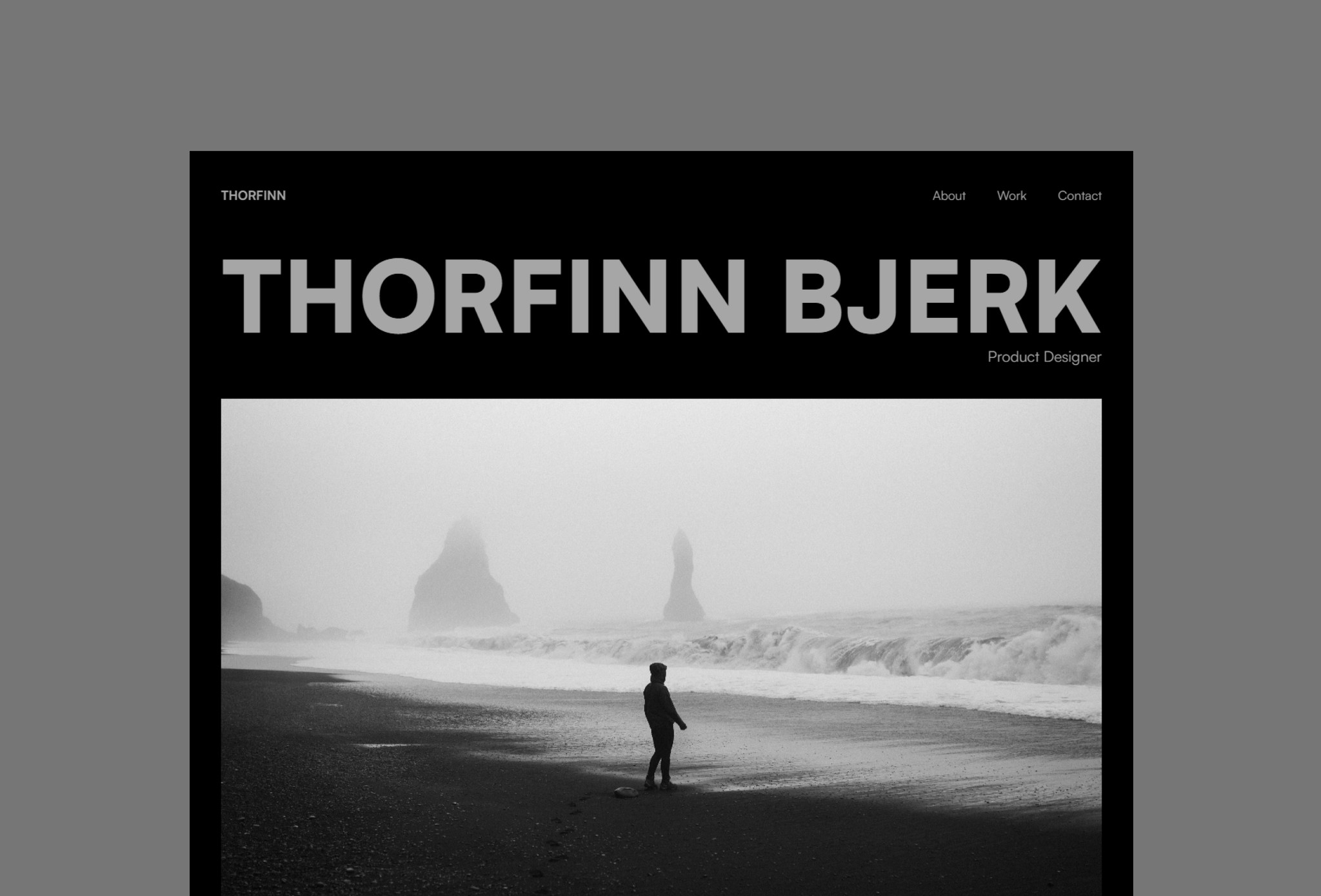 thorfinn-portfolio-template-for-framer