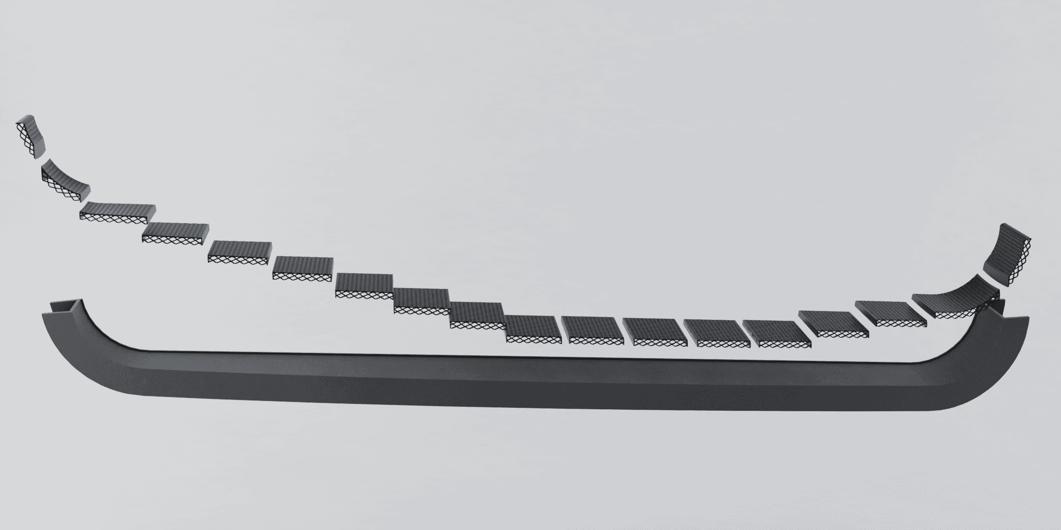 Project Content Image - 2