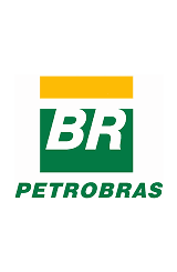 Vacation fund card showing $3,000 saved out of $5,000, with team members and due date