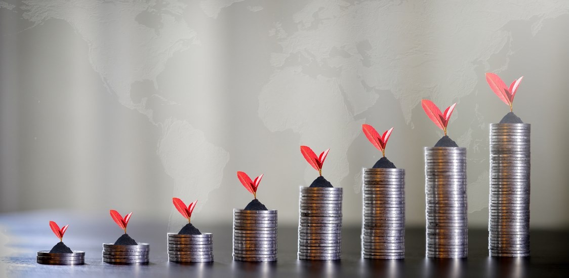 Tail Spend as a Digital Growth Driver 