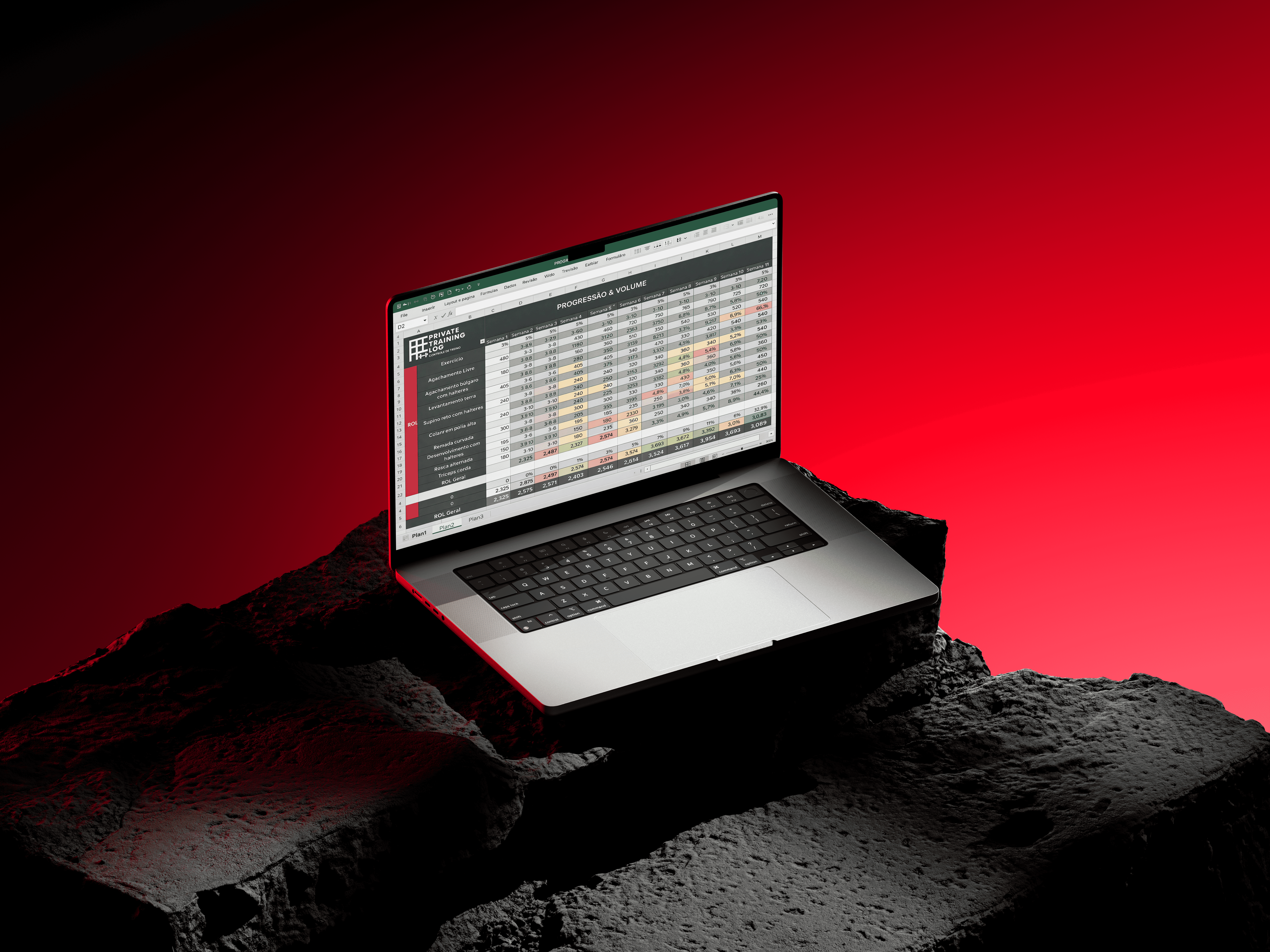 private-division-planilha-mockup