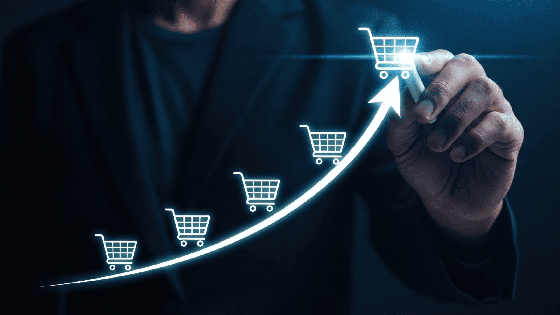 Amazon est-il toujours rentable malgré les conflits et l'inflation ?