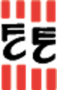 FCEC