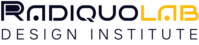 Radiquolab Design Institute