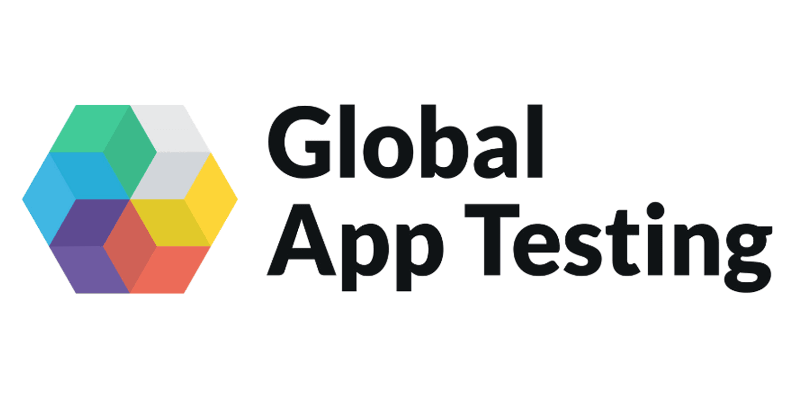 Global App Testing