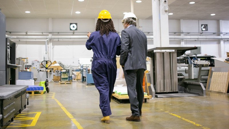 What is an STTR: Everything You Need to Know Before Getting Started