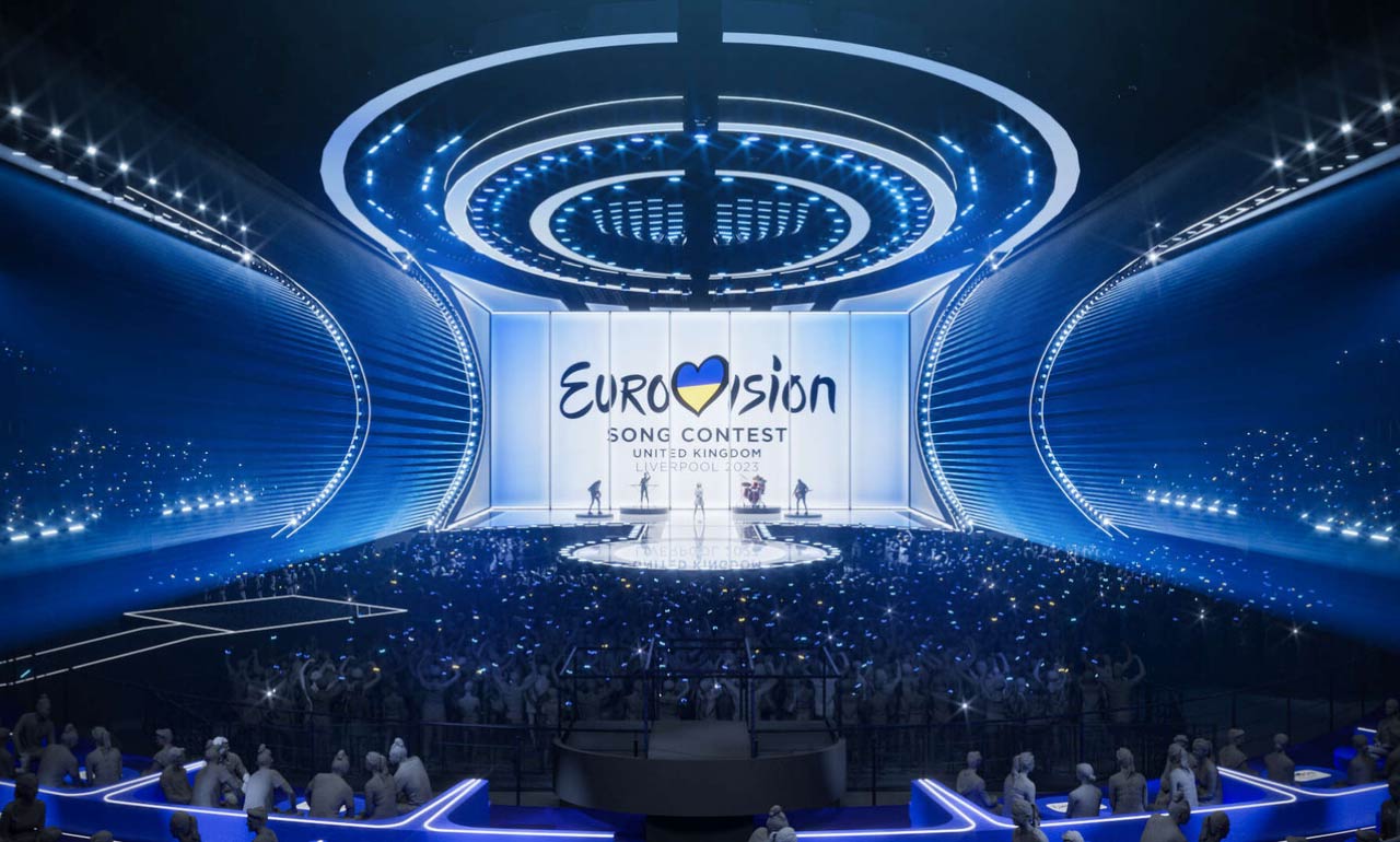 eurovision-kash-predictionmarket