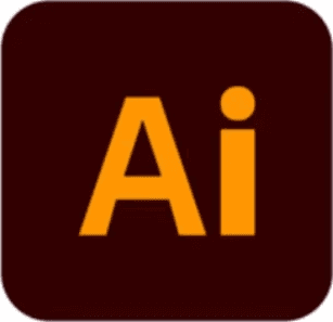 Illustrator Logo