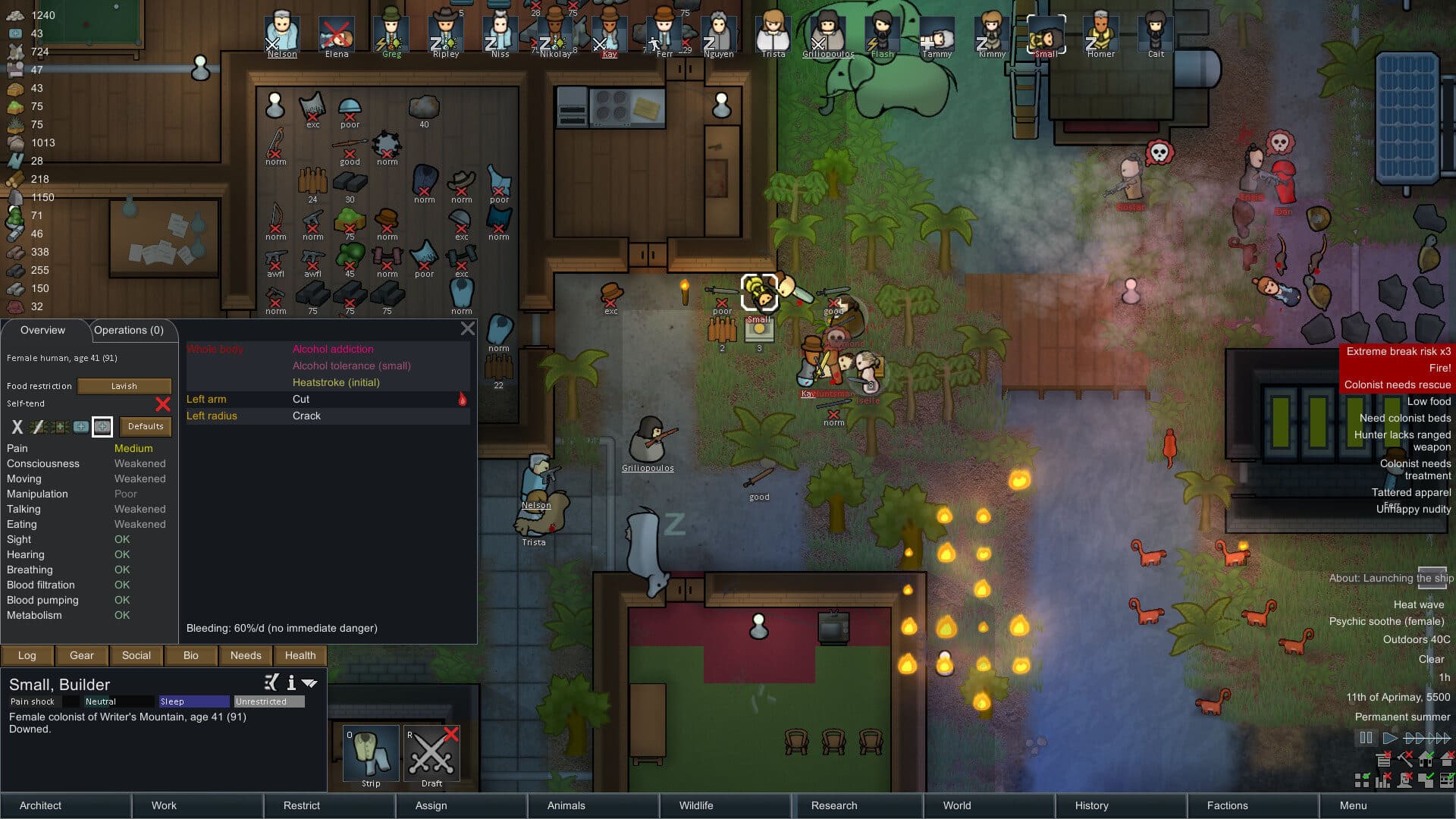 rimworld-indie-game-geforce-now