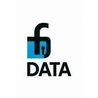 FDATA logo