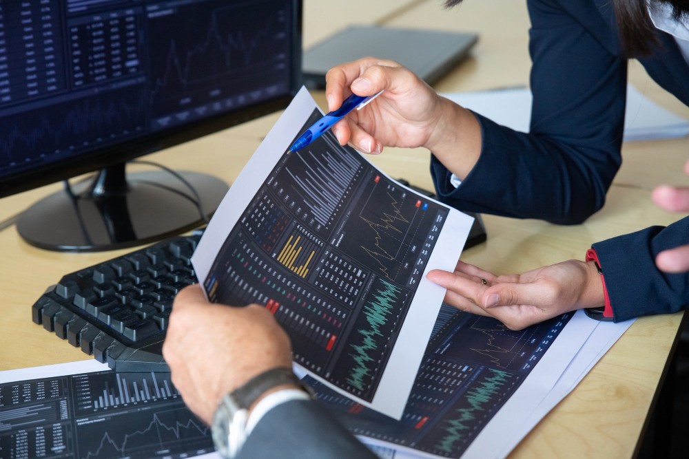 analyse meilleur etf