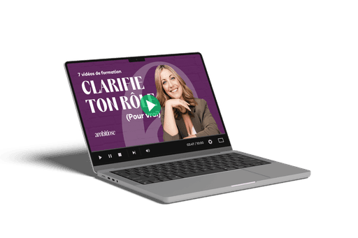 Formation-Clarifie-Ton-Role