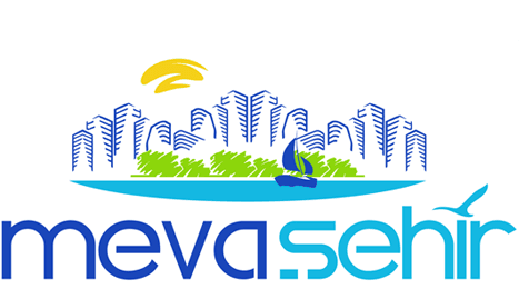 meva sehir