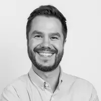 Profile image of Jules Minvielle