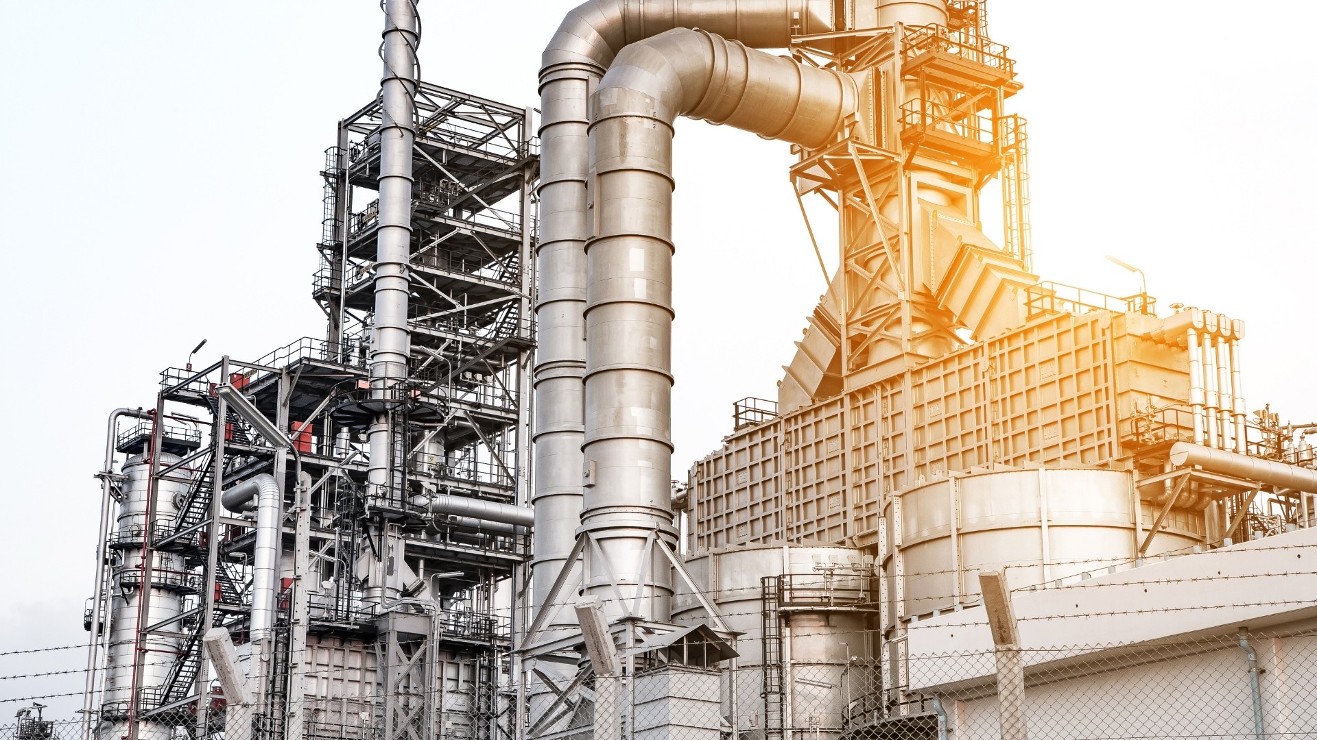 Oil and gas digitization