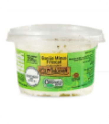 Foto de Queijo Frescal