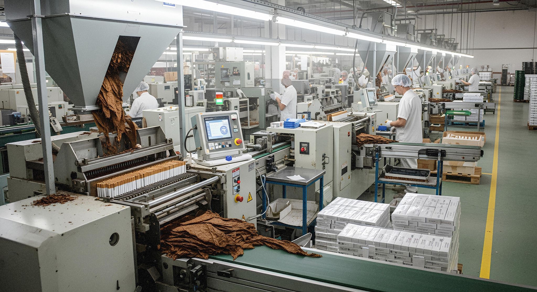 A man doing surf stunt