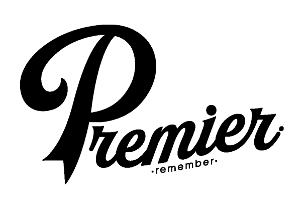 Premier