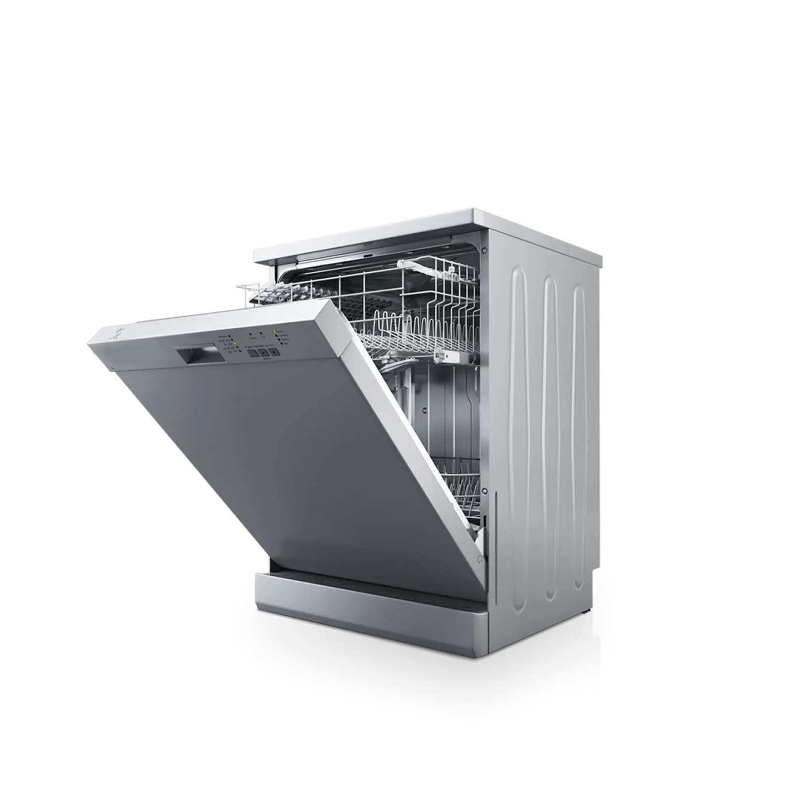 refrigerator & ice maker repair and diagnostic service in Tennessee and North Carolina