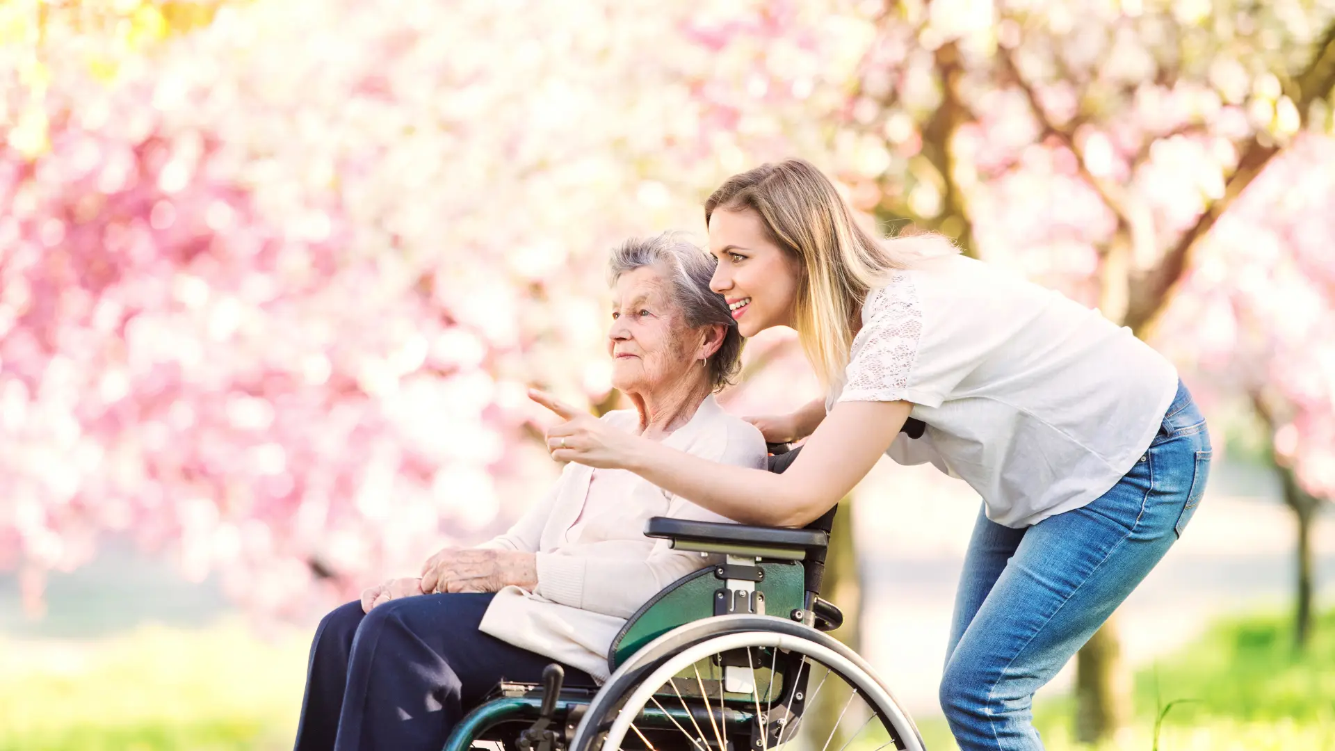Fauteuil roulant en location ou à la vente pharmacie d'ecquevilly