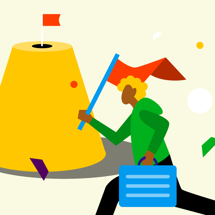 How to Improve Team Productivity and Teamwork in Small buinesses