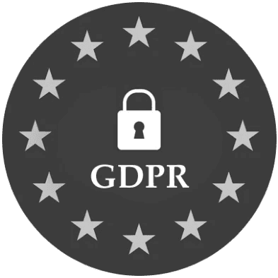 GDPR