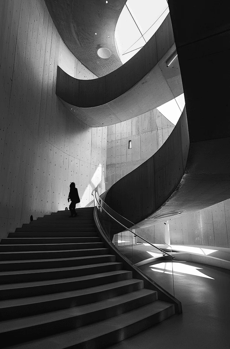 Uni Construction - Car Wash Station - construction - image 4