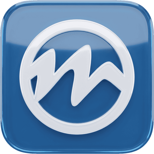 Streamate logo
